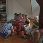 phoca_thumb_m_vp- 4.den 427 Fotogalerie